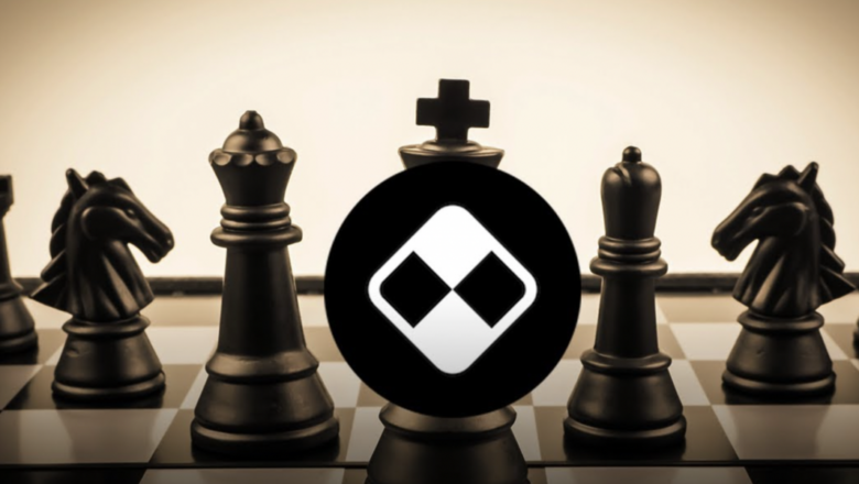 Coin Mühendisi Telegram Kanalı (Grubu)