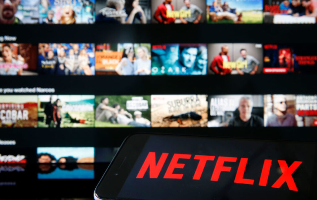 Spor Filmleri (4370) Netflix Kodları