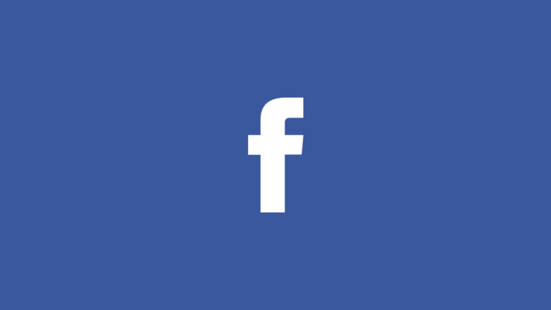 Facebook Hata Kodu 2 (2021)