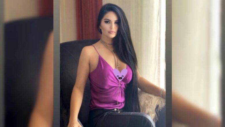 Fatoş Yelliler İnstagram Hesabı