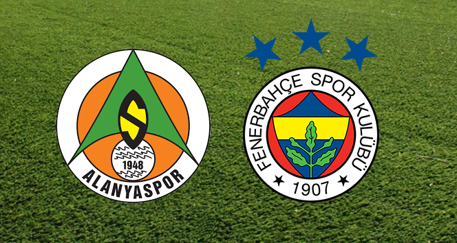 Fenerbahçe Alanyaspor İnstagram Canlı İzle (Bedava Yayın)