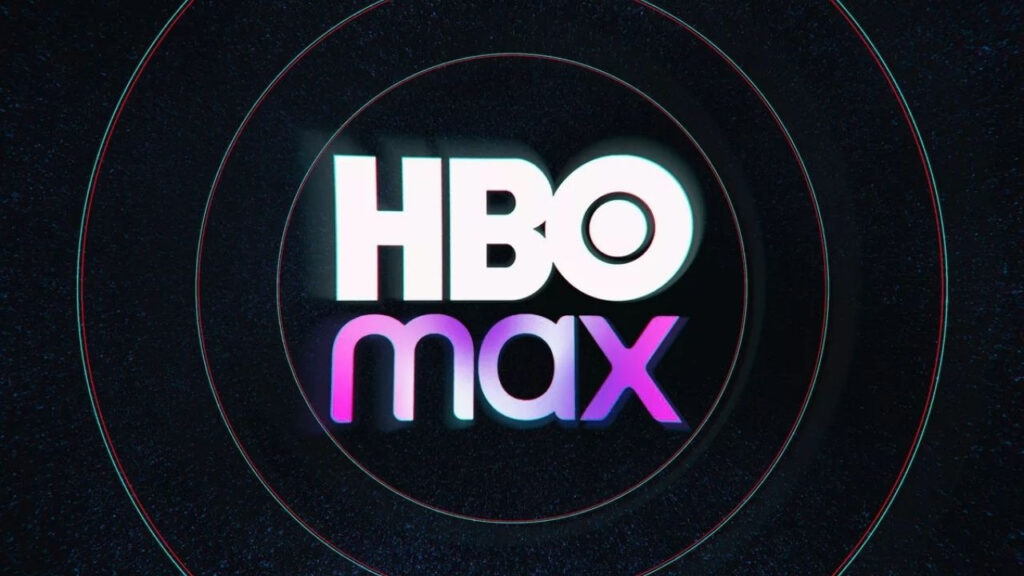 HBO Max Türkiye Kaç TL? (Kaç Para?)