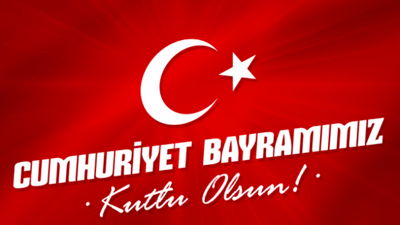 İnstagram 29 Ekim Story Görsel Hikayeleri (2021)