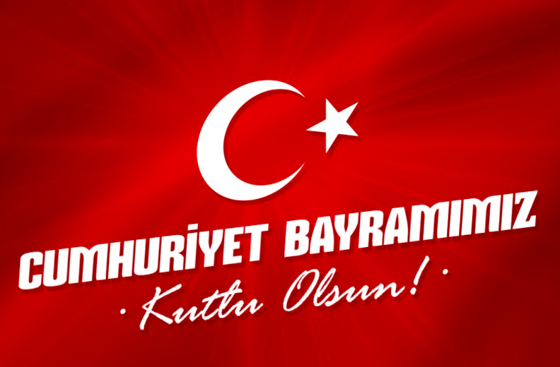 İnstagram 29 Ekim Story Görsel Hikayeleri (2022)