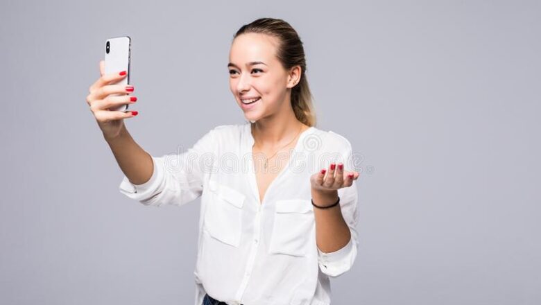 İnstagram Selfie Video İstiyor Hatası (Biyometrik Onay)