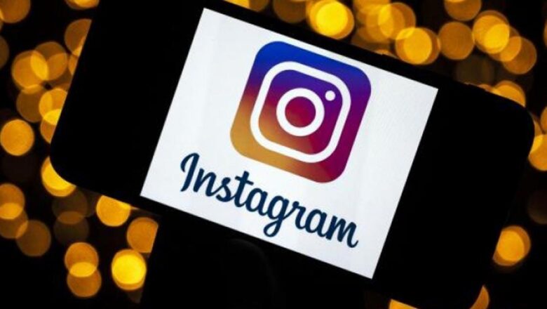 İnstagram Dynamic Lyrics Efekti Nedir?, Nasıl Yapılır?