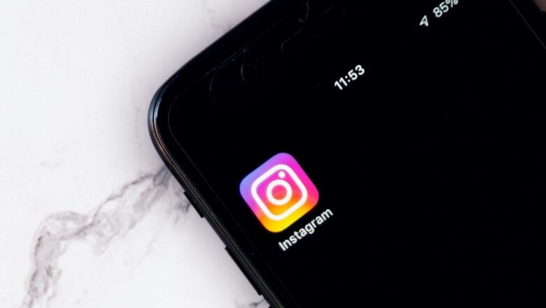 İnstagram Superbeat Efekti Nedir?, Nasıl Yapılır?