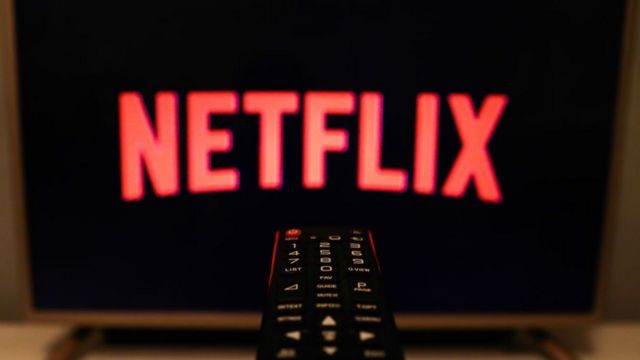 Kült Filmler (7627) Netflix Kodları