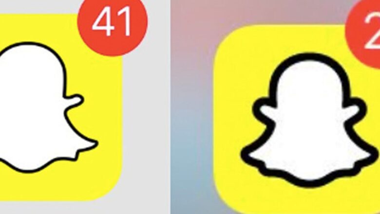 New Reactions Snapchat Ne Demek?
