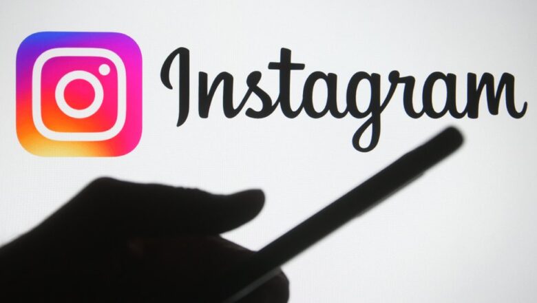 Nihal Ünsal İnstagram Hesabı