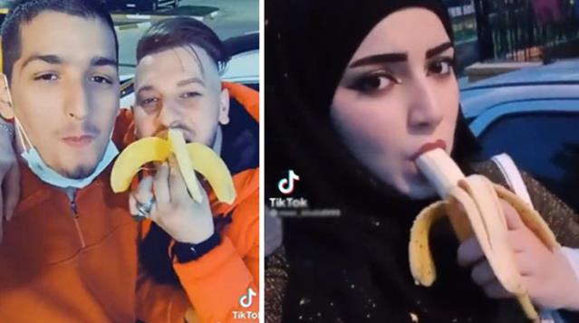 Noor Khalid 999 TikTok