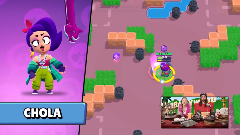 nulls brawl apk indir 2021 nulls brawl apk indir 2021