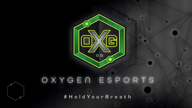 Oxygen Valorant Takımı Kadrosu (Oyuncuları)