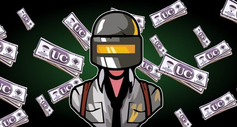 PUBG Mobile M4 Royal Pass Ne Zaman Gelecek?