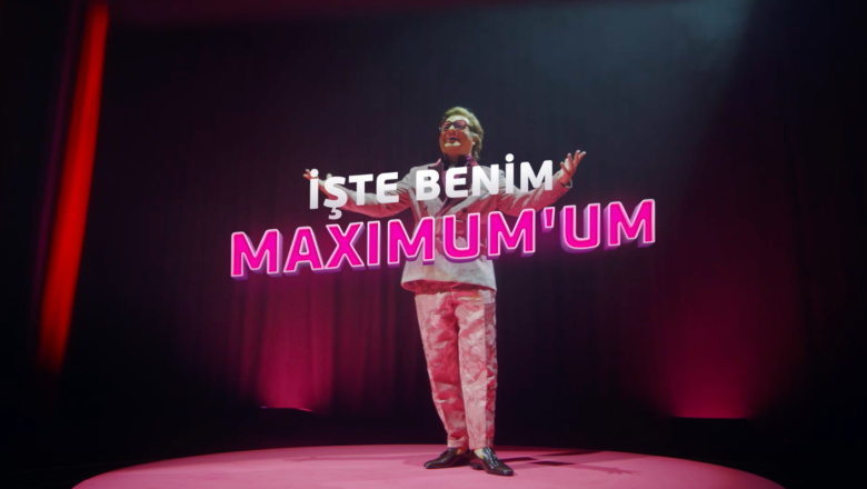 Posta Gazetesi Maximum Çekiliş Sonuçları 2021