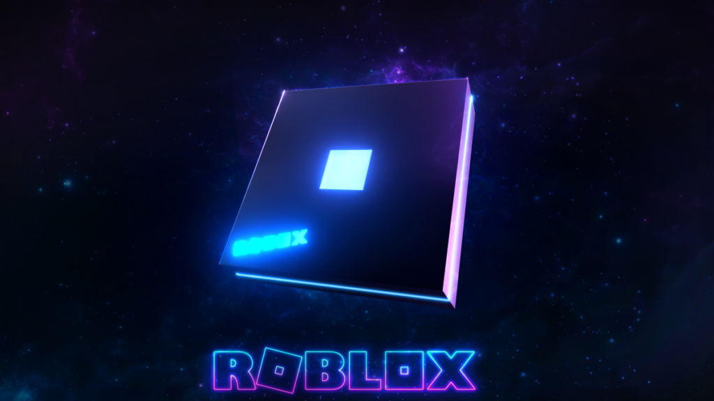 Roblox Profil Resmi Yapma