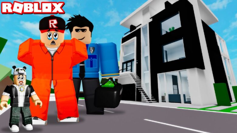 Roblox Speed Simulator Codes Kodları (2021)