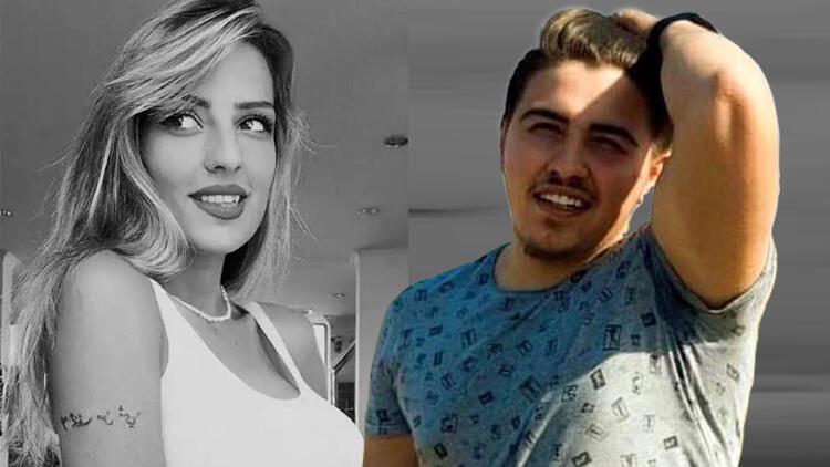 Sena Altan İnstagram Hesabı