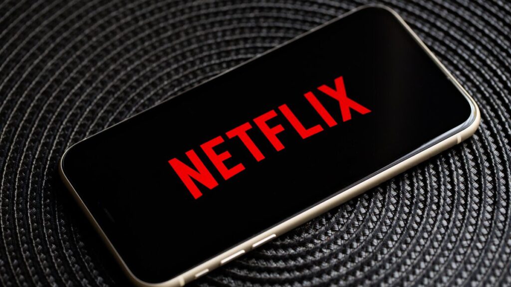 Romantik Filmler (8883) Netflix Kodları 