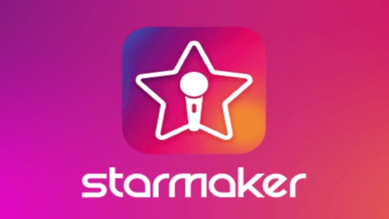 Starmaker Şarkı Silme İşlemi Nasıl Yapılır?