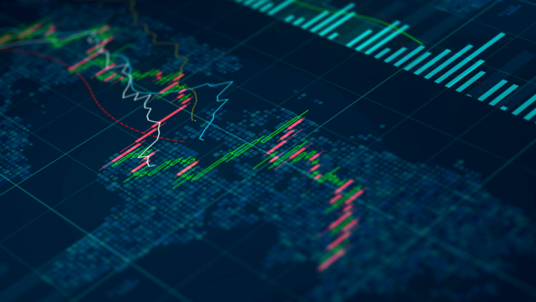 Kripto Sinyal Telegram Kanalı (Grubu) Linki