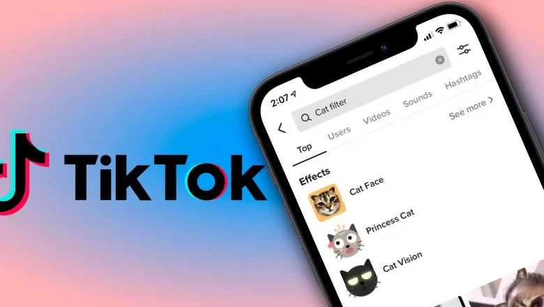 TikTok 1 Milyon Jeton Ne Kadar? (Kaç TL?)