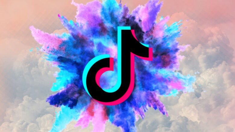 TikTok Giriş Yapmadan İzle