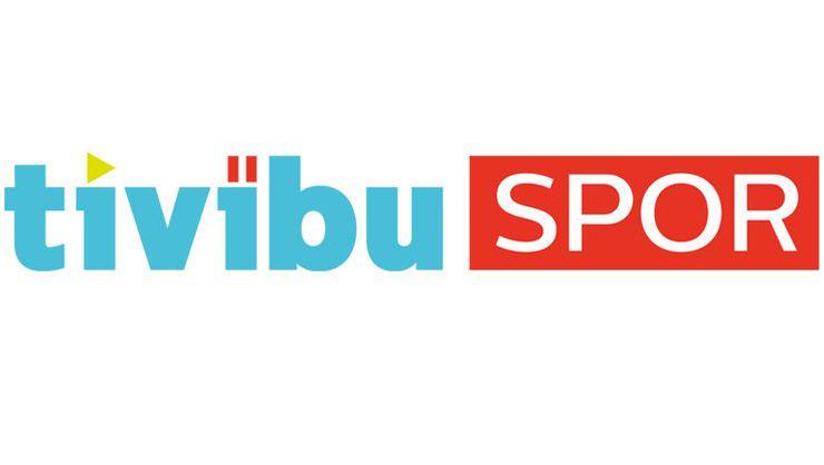 Tivibu Spor Bedava İzle