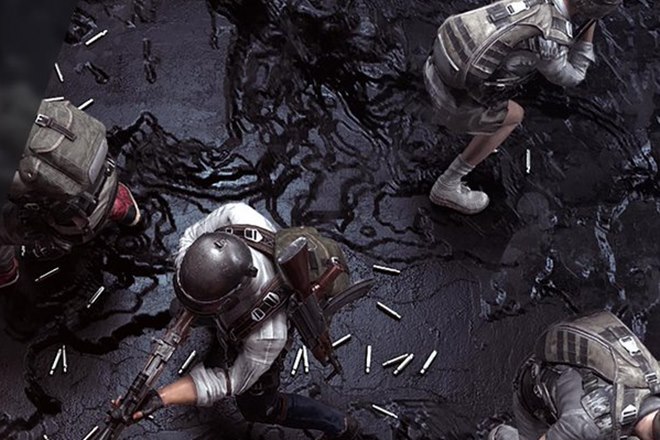 PUBG Mobile Karakter Gizleme Nasıl Yapılır?