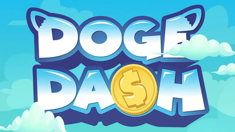 Doge Dash (DOGEDASH) Coin Yorum ve İnceleme
