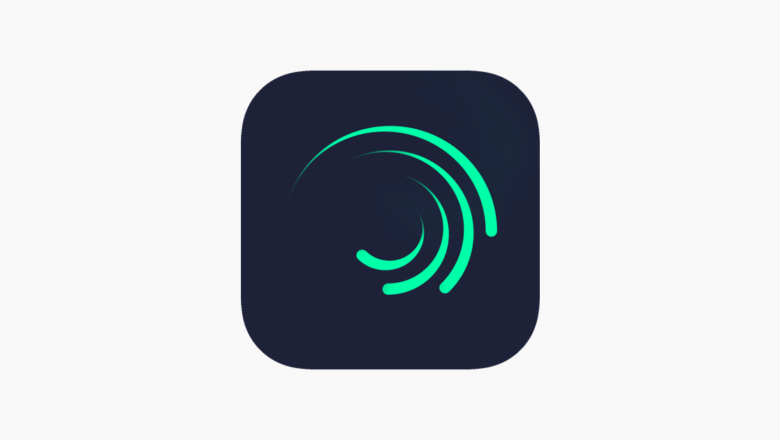 Alight Motion 3.6.0 Pro APK İndir