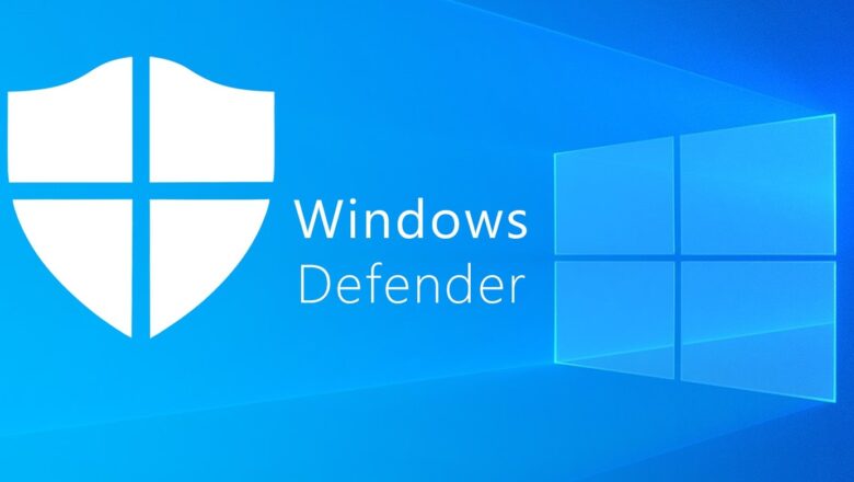 Antimalware Service Executable Kapatma (2021)