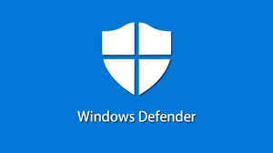 Windows Defender: Antimalware Service Executable Kapatma İşlemi Nasıl Yapılır? 