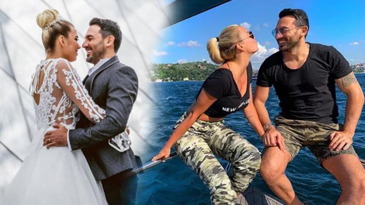 Asena Demirbağ İnstagram Hesabı (Yeni)