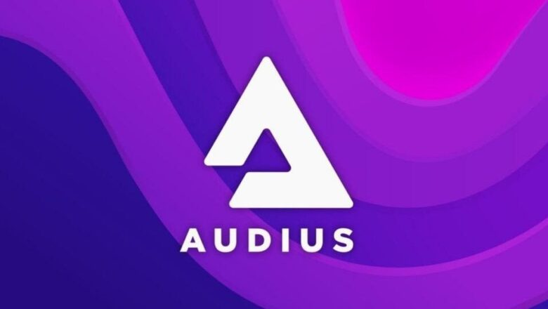 Audius Coin Yorumları ve Geleceği