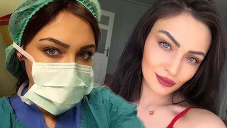 Ayşe Karaman İnstagram Hesabı