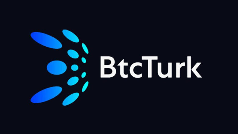 BTCTURK Pro Hata Kodu 503 (Teknik Hata)