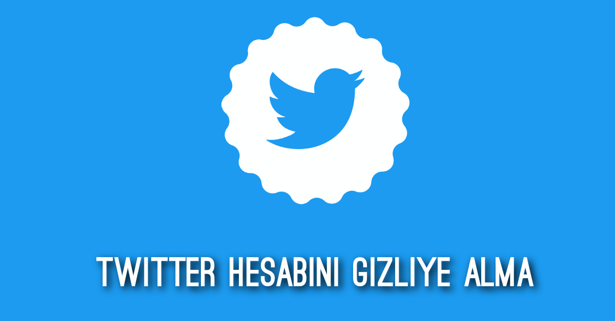 BannerMaker 28112021 003952