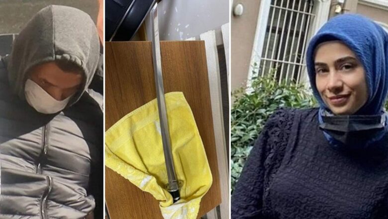 Başak Cengiz İnstagram Hesabı