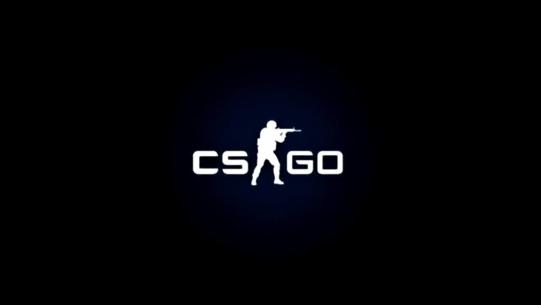 CS GO Dünya Sıralaması (Takım ve Oyuncu)