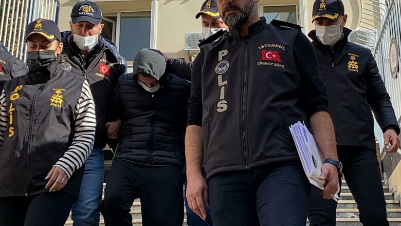 Can Göktuğ Boz İnstagram Hesabı