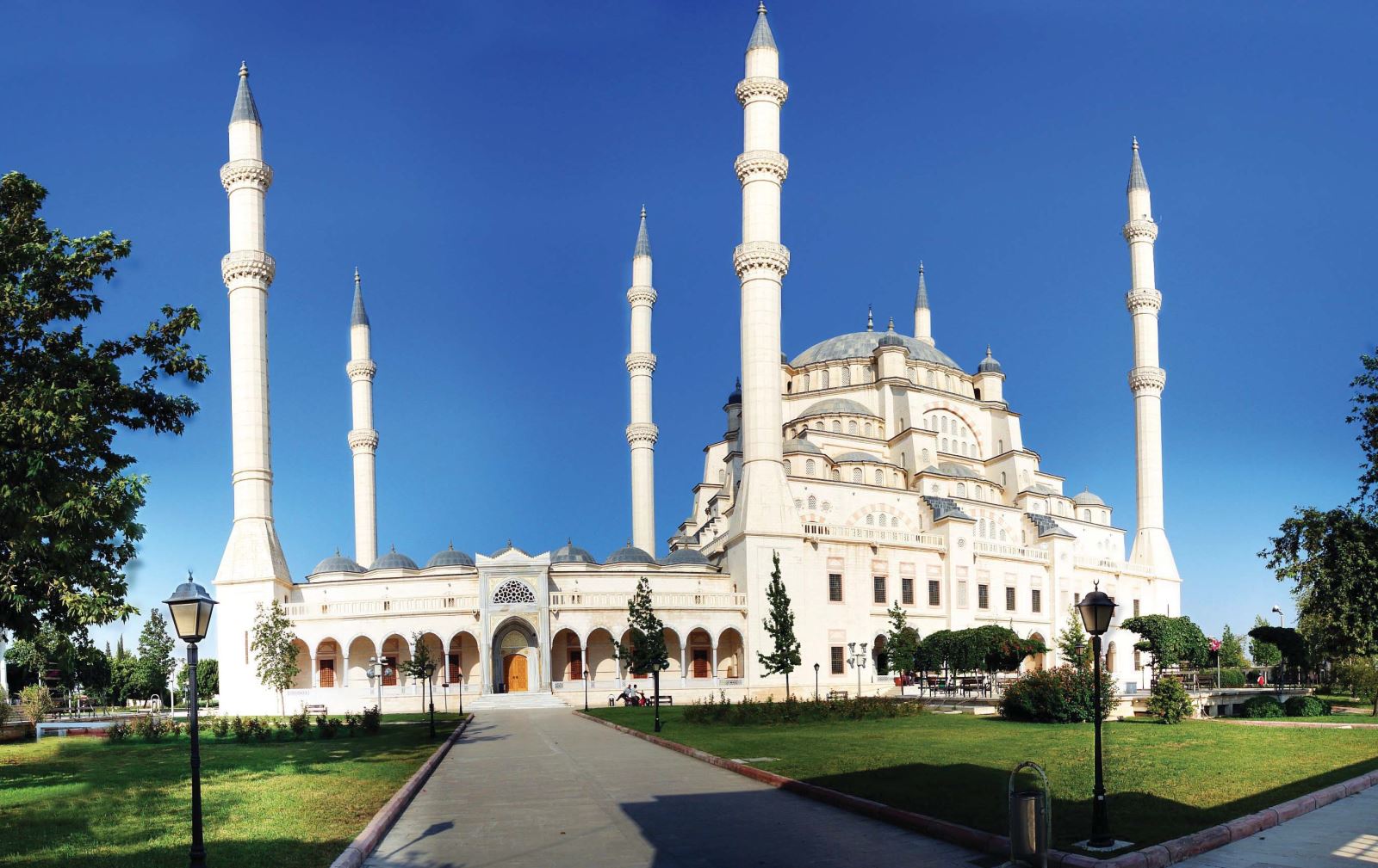 Resimli ve Videolu Cuma Mesajları İndir 2021 Bedava