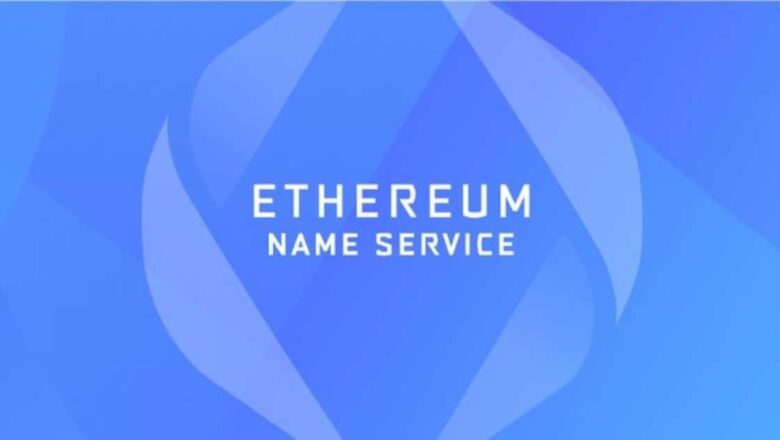 ENS Coin Yorumları ve Geleceği