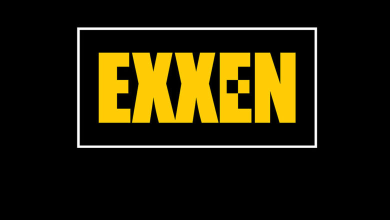 Exxen Promosyon Kodu ile Giriş (Bedava)