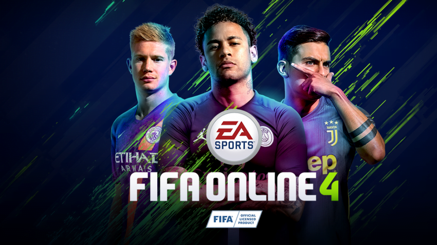 FiFa Online 4 Hata Kodu 769MFİFA Online 4 Hilesi 2021