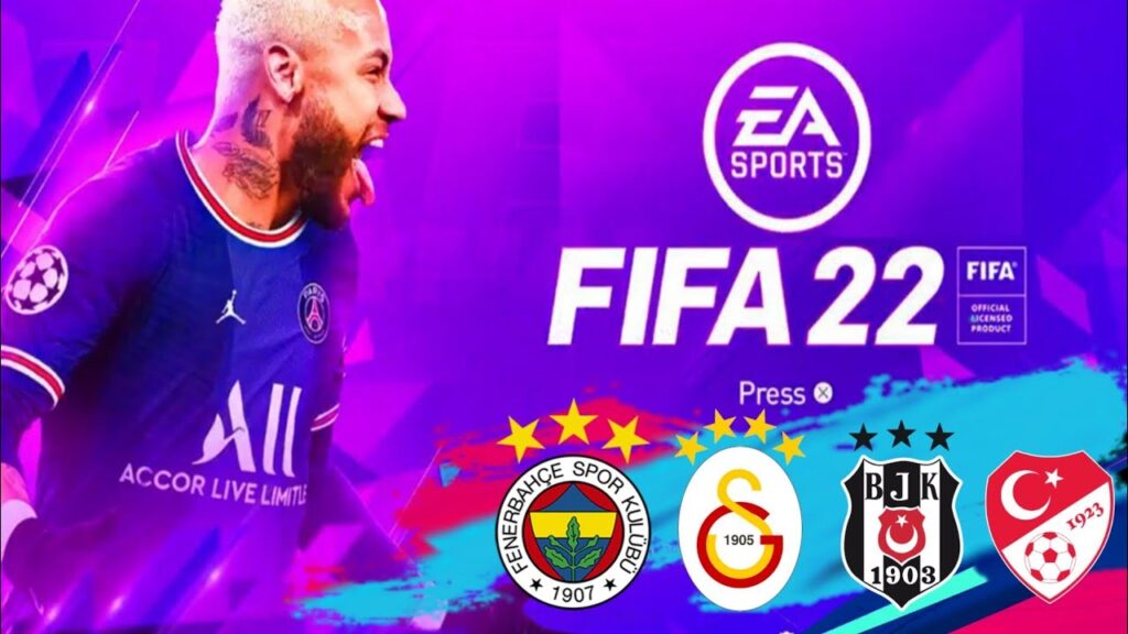 Mobile 2022 Beta APK