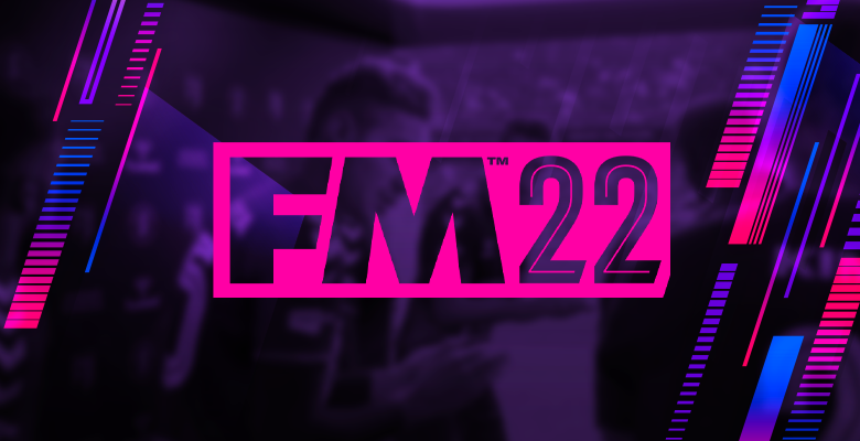 Football Manager Mobile 2022 (FM) Hileleri