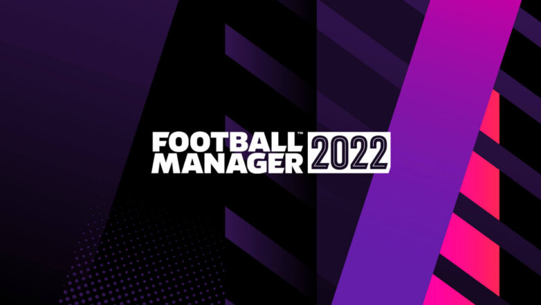 Football Manager Mobile 22 (FM) Hediye Promosyon Kodu
