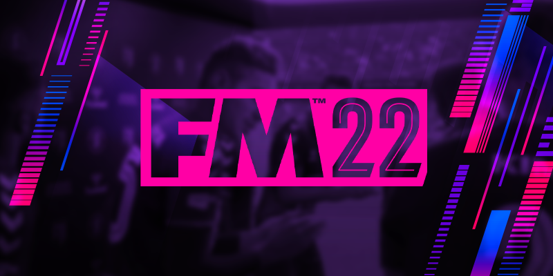 Football Manager Mobile (FM) 2022 APK Nasıl İndirilir? 