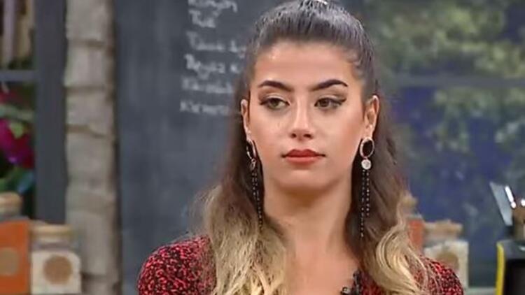 Gelinim Mutfakta Yaren İnstagram Hesabı